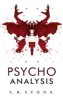 PsychoAnalysis