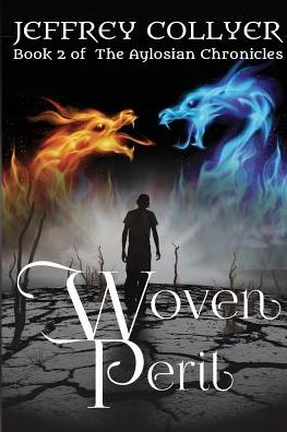 Woven Peril