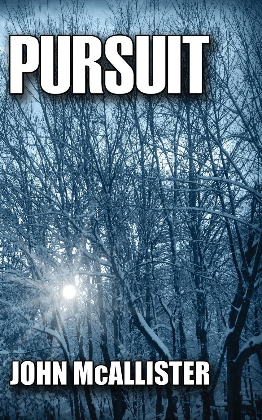 Pursuit