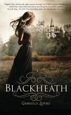 Blackheath