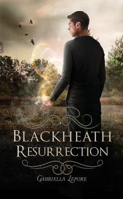 Blackheath Resurrection
