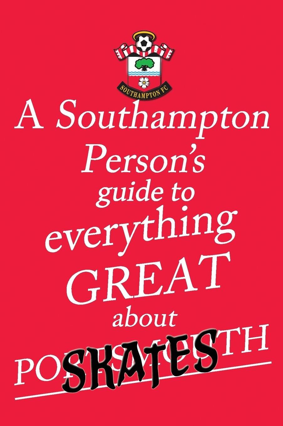 A Southampton Person's Guide To Everything Great About Portsmouth