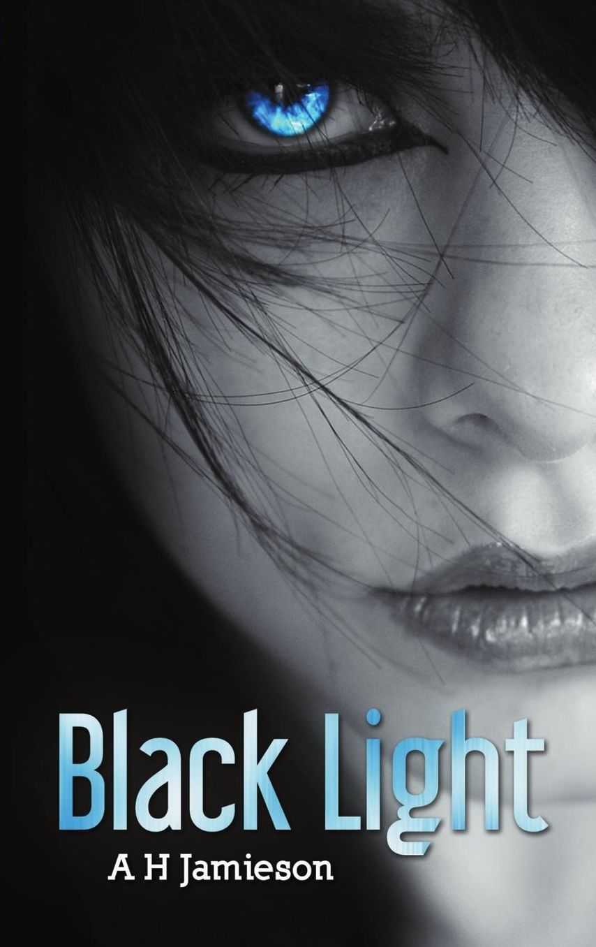 Black Light