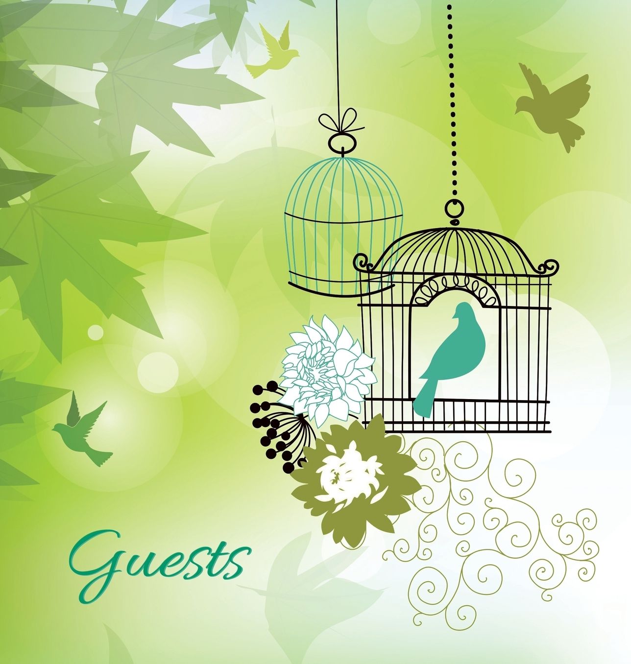 Guest Book, Visitors Book, Guest Comments Book (HARDBACK) House Guest Book, Party Guest Book, Vacation Home Guest Book: For events, gatherings, functions, vacation homes, AirBnBs, special occasions, housewarmings, parties, birthdays, anniversaries,commemo