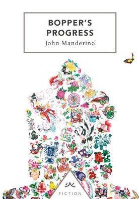 Bopper's Progress