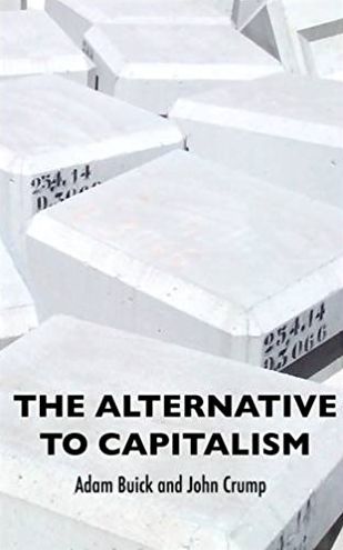 The Alternative to Capitalism