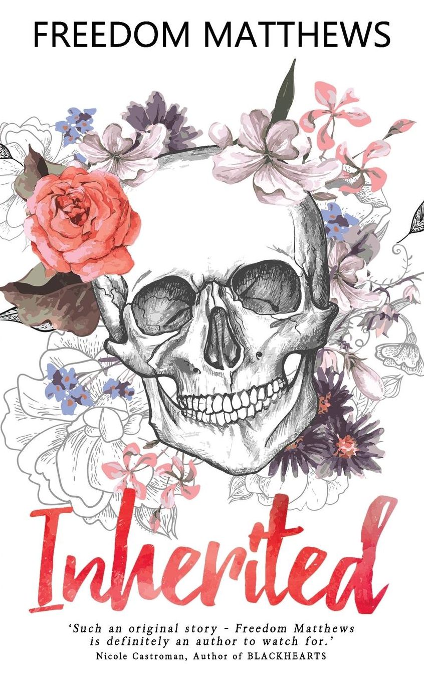 Inherited