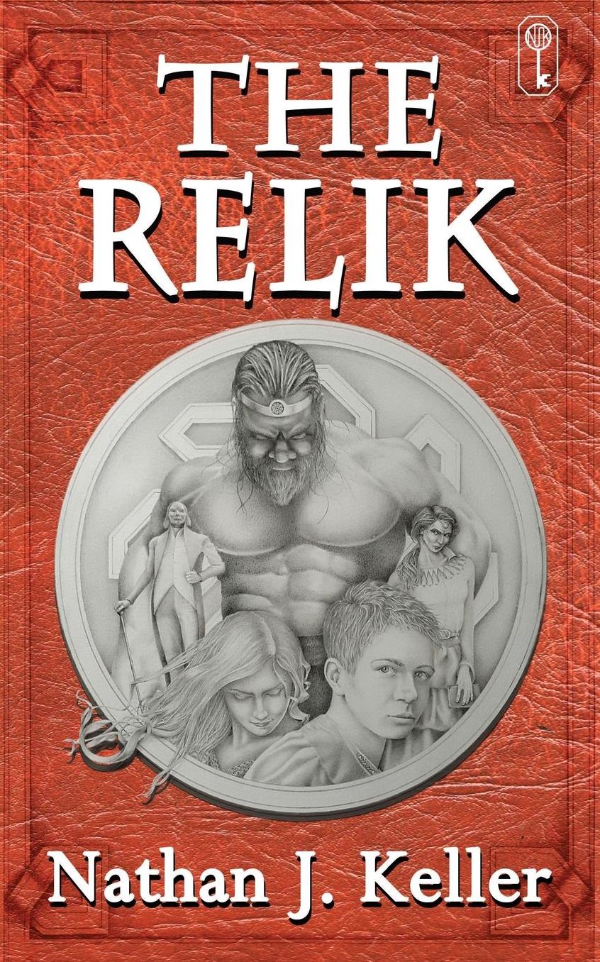 The Relik