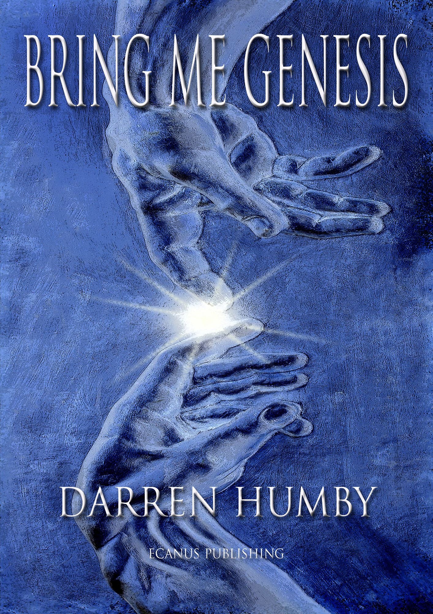 Bring Me Genesis