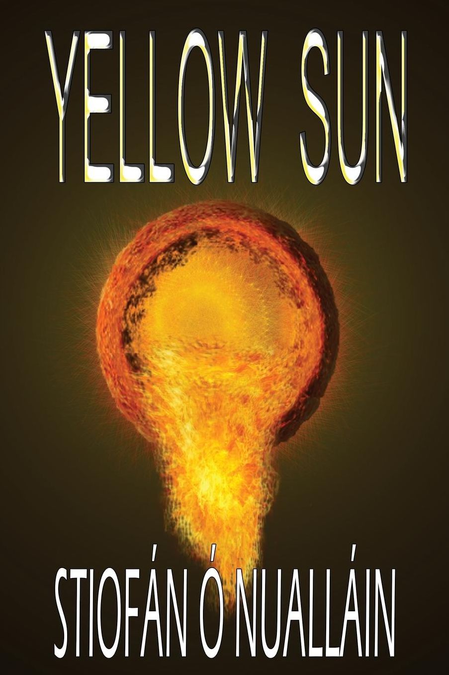 Yellow Sun