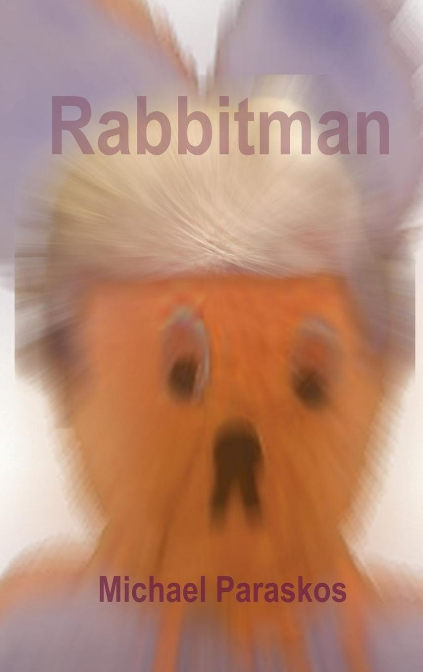 Rabbitman