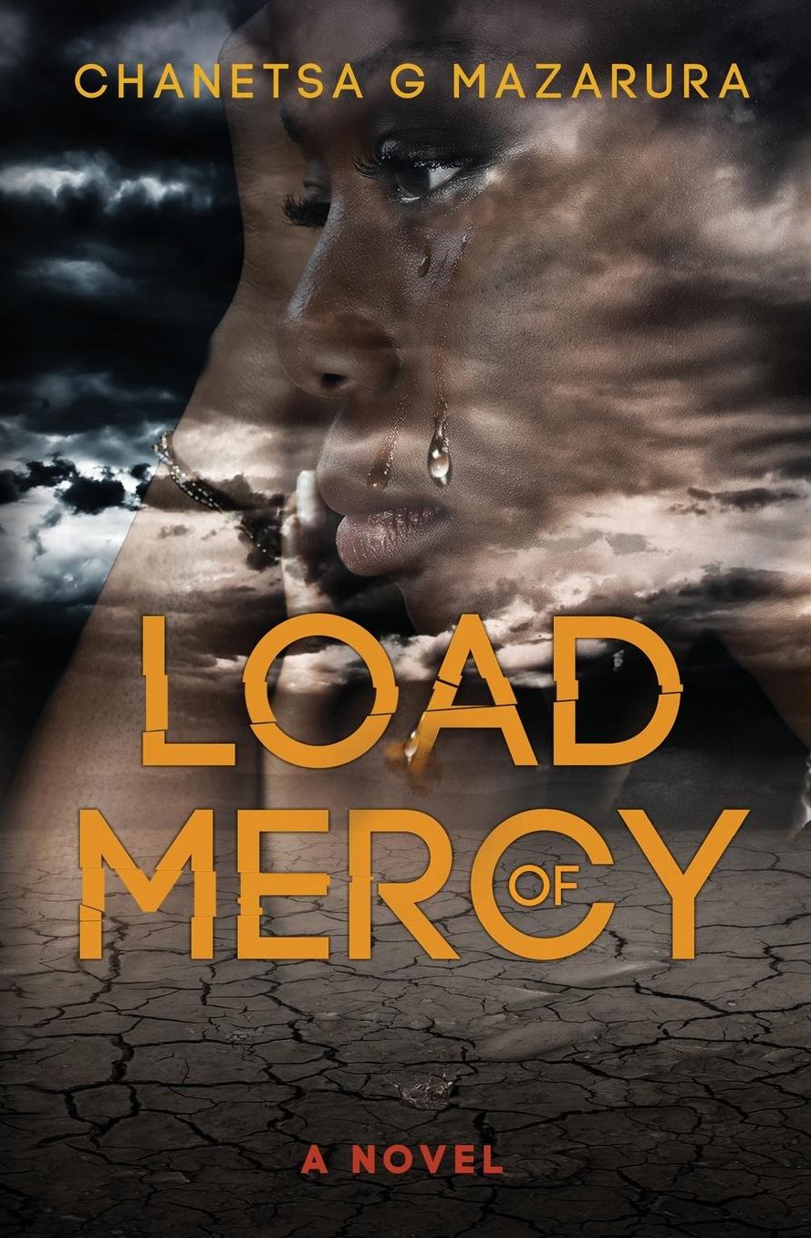 Load Of Mercy