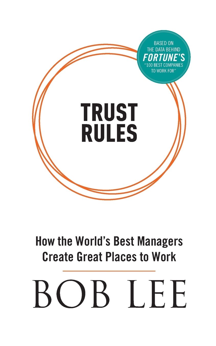 Trust Rules