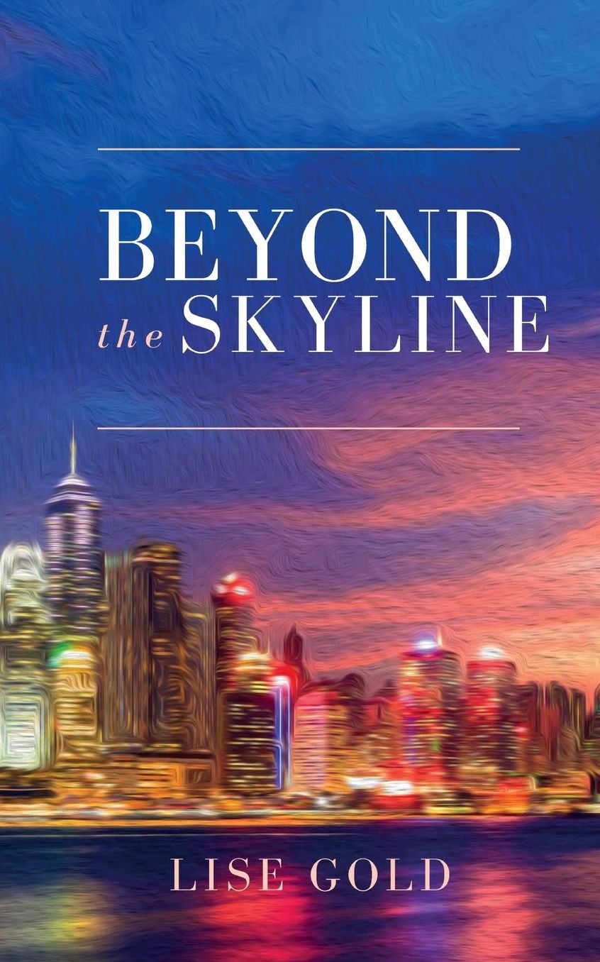 Beyond the Skyline