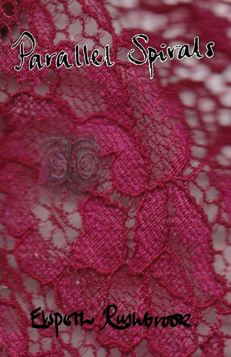 Parallel Spirals: Book 1