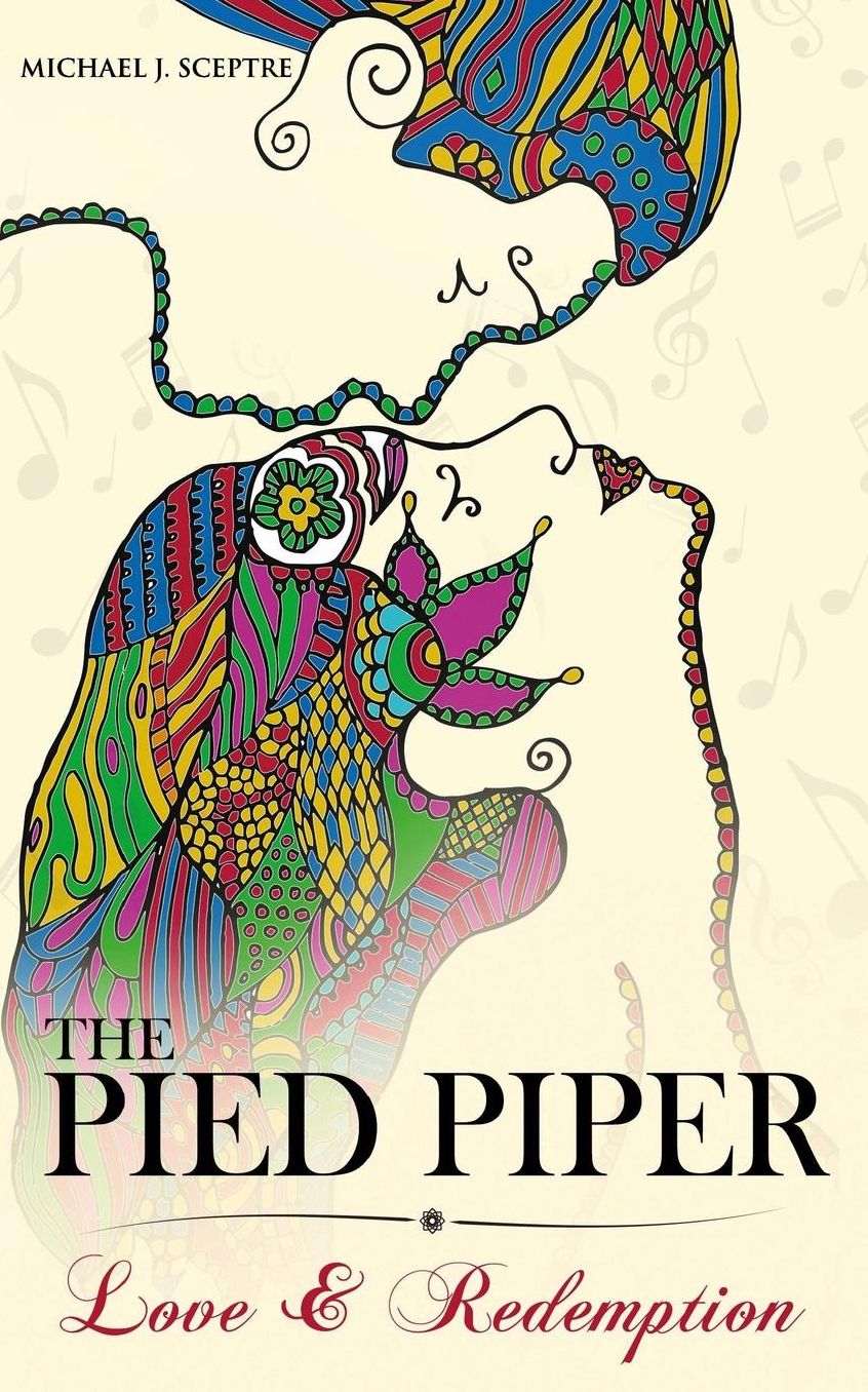 The Pied Piper: Love and Redemption