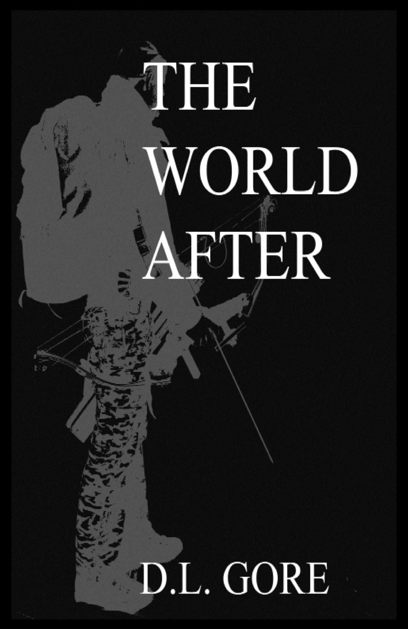 The World After