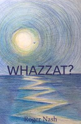 Whazzat?