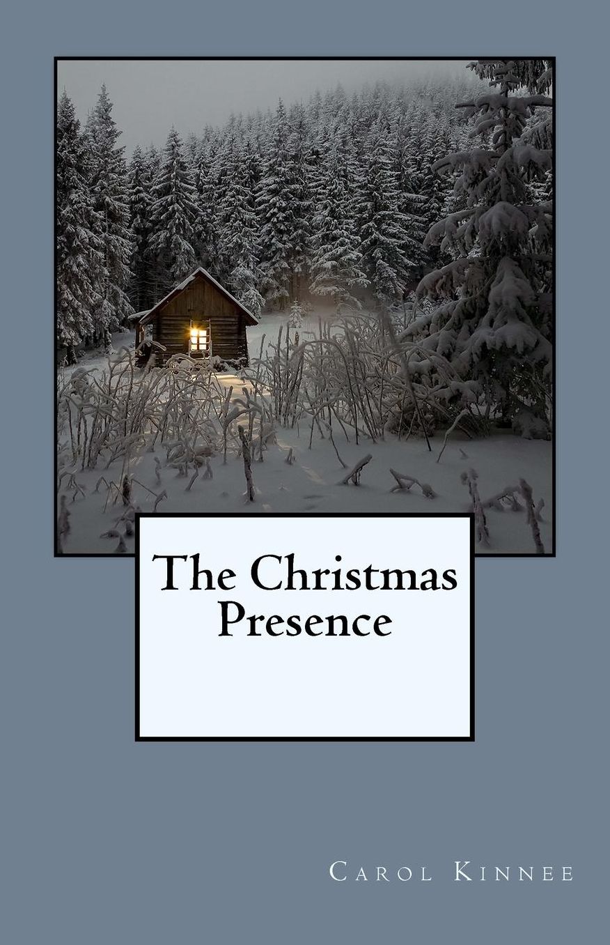 The Christmas Presence