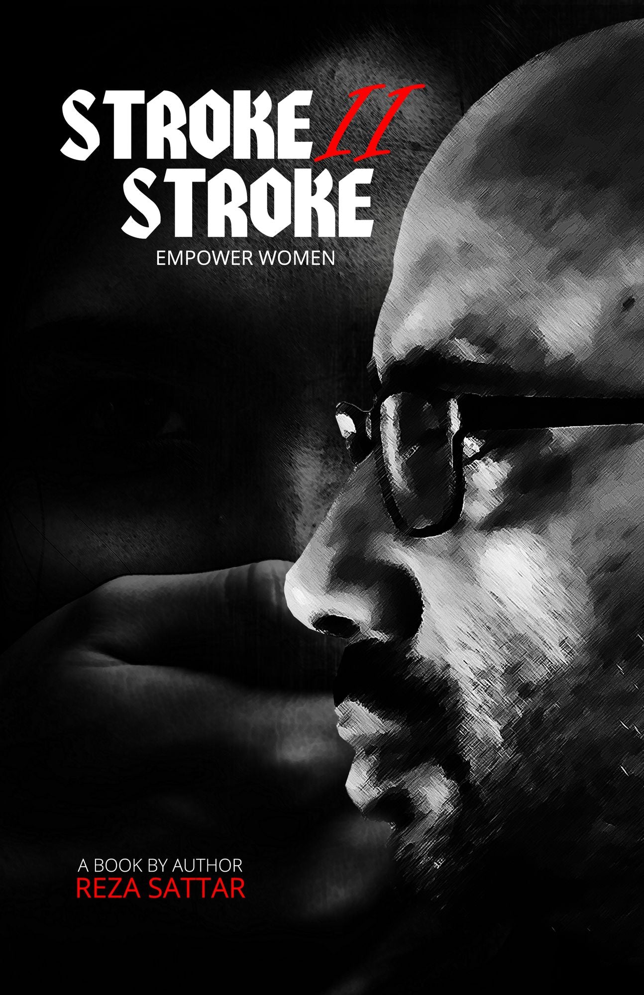 Stroke II Stroke: Women Empowerment