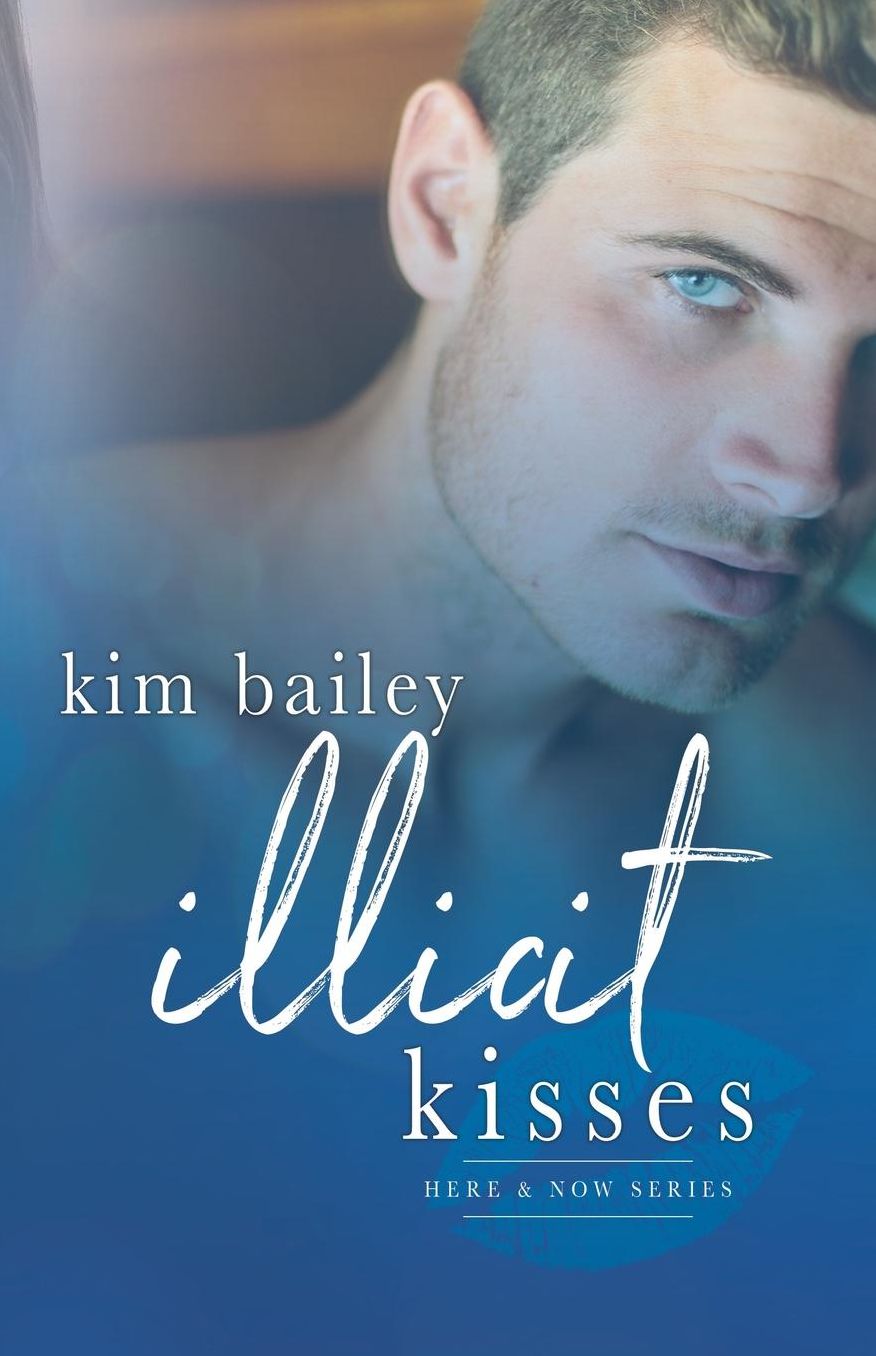 Illicit Kisses
