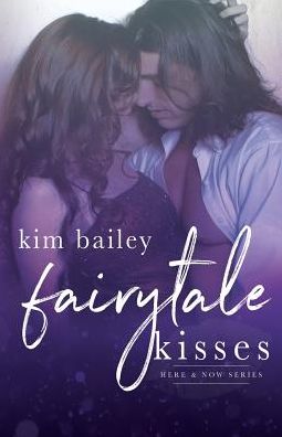 Fairytale Kisses