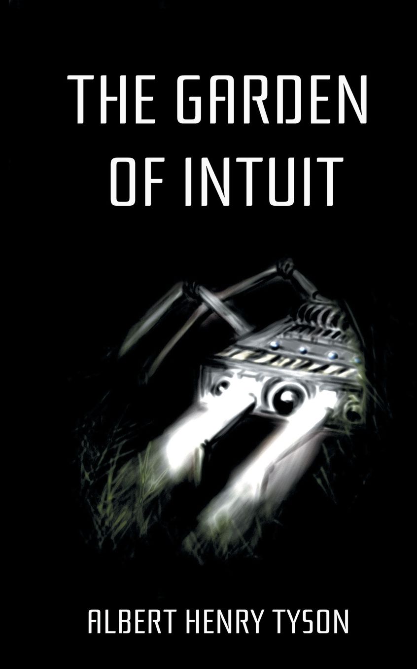 The Garden of Intuit