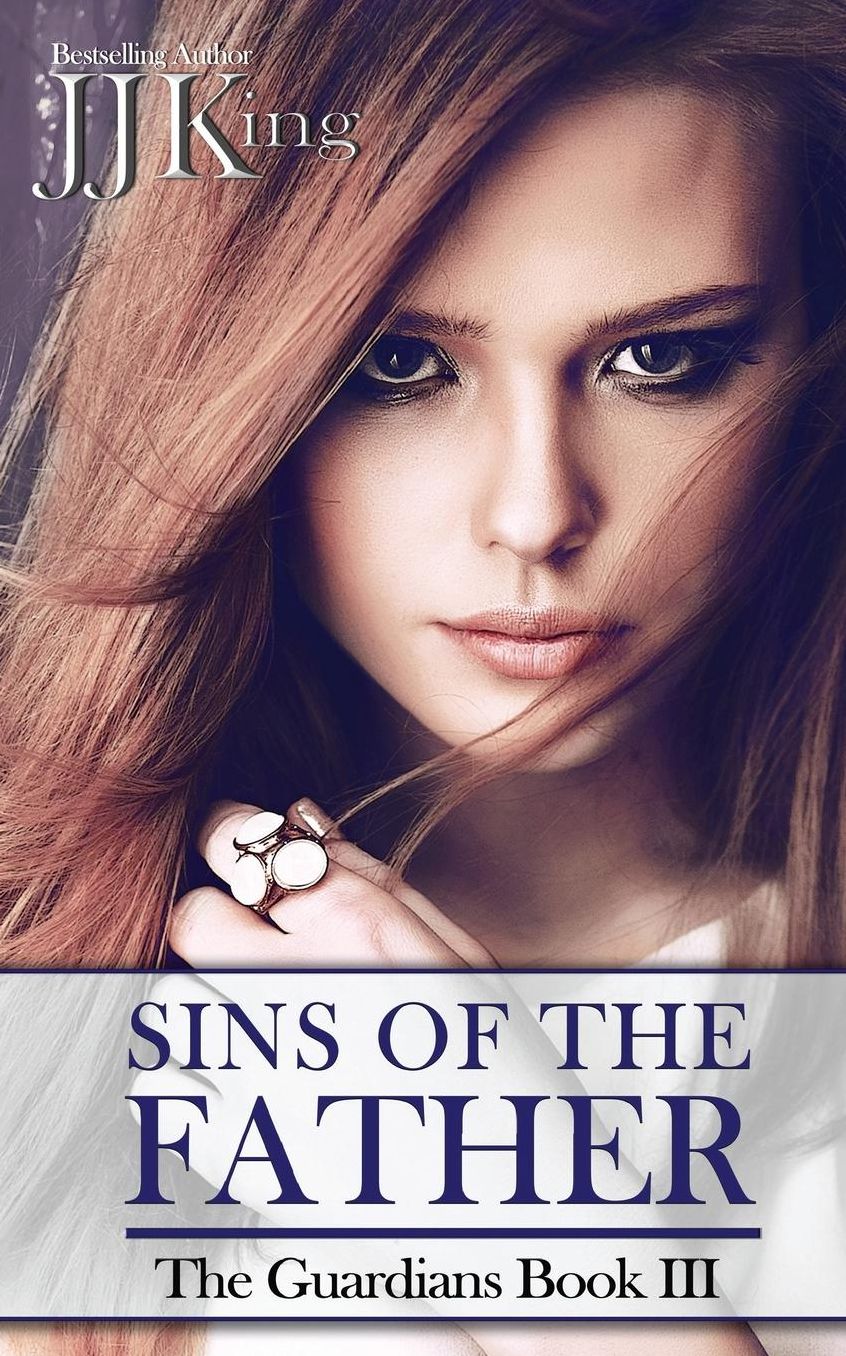 Sins of the Father