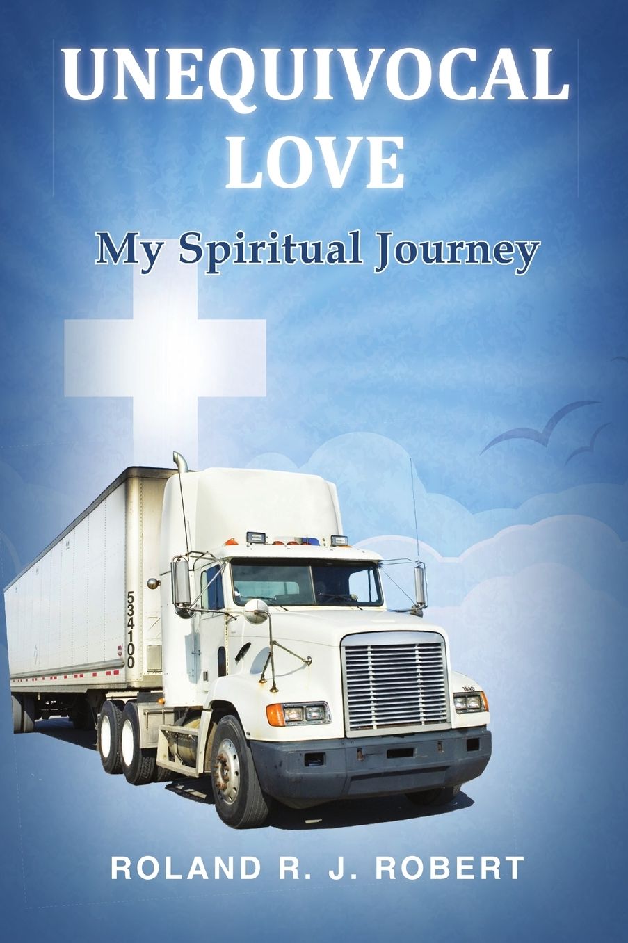 Unequivocal Love