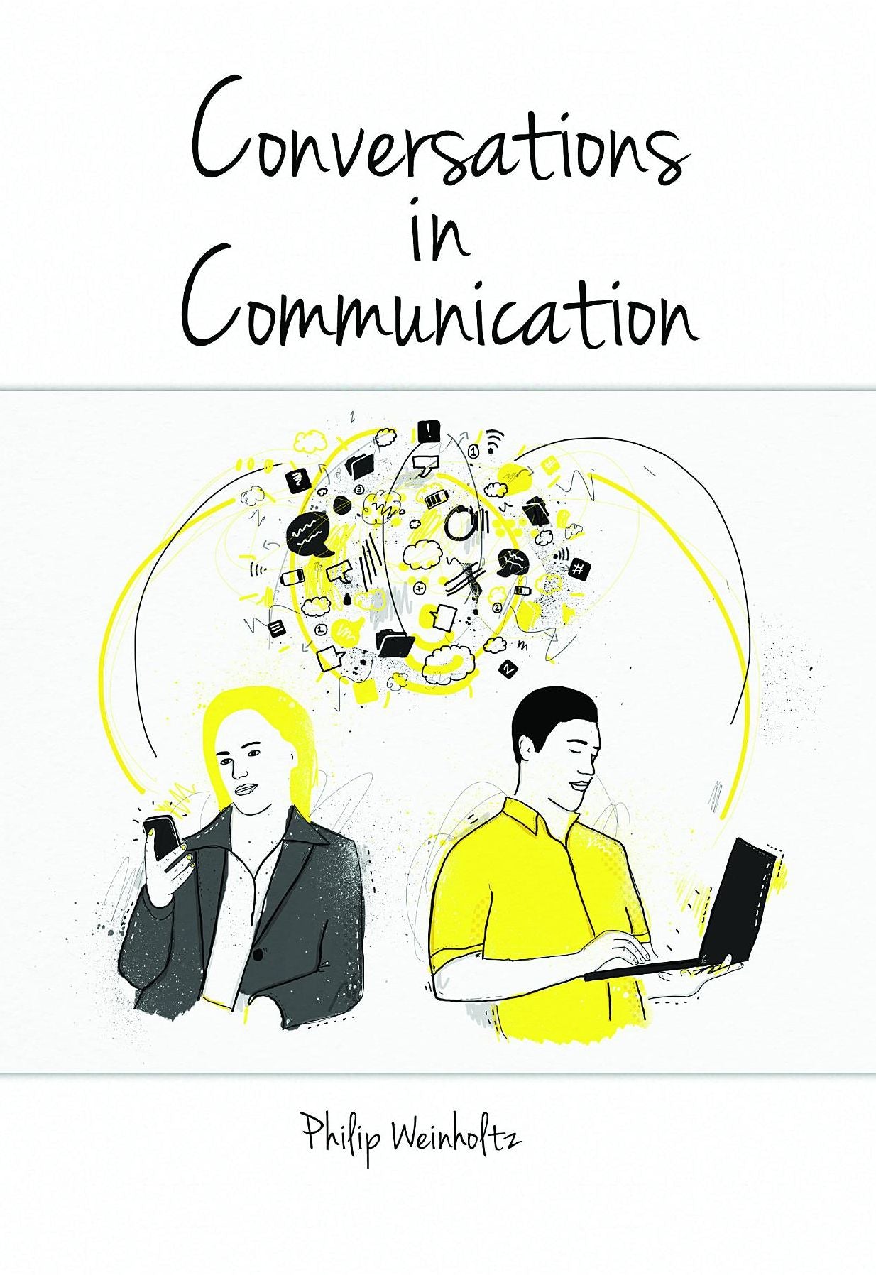 Conversations in Communication