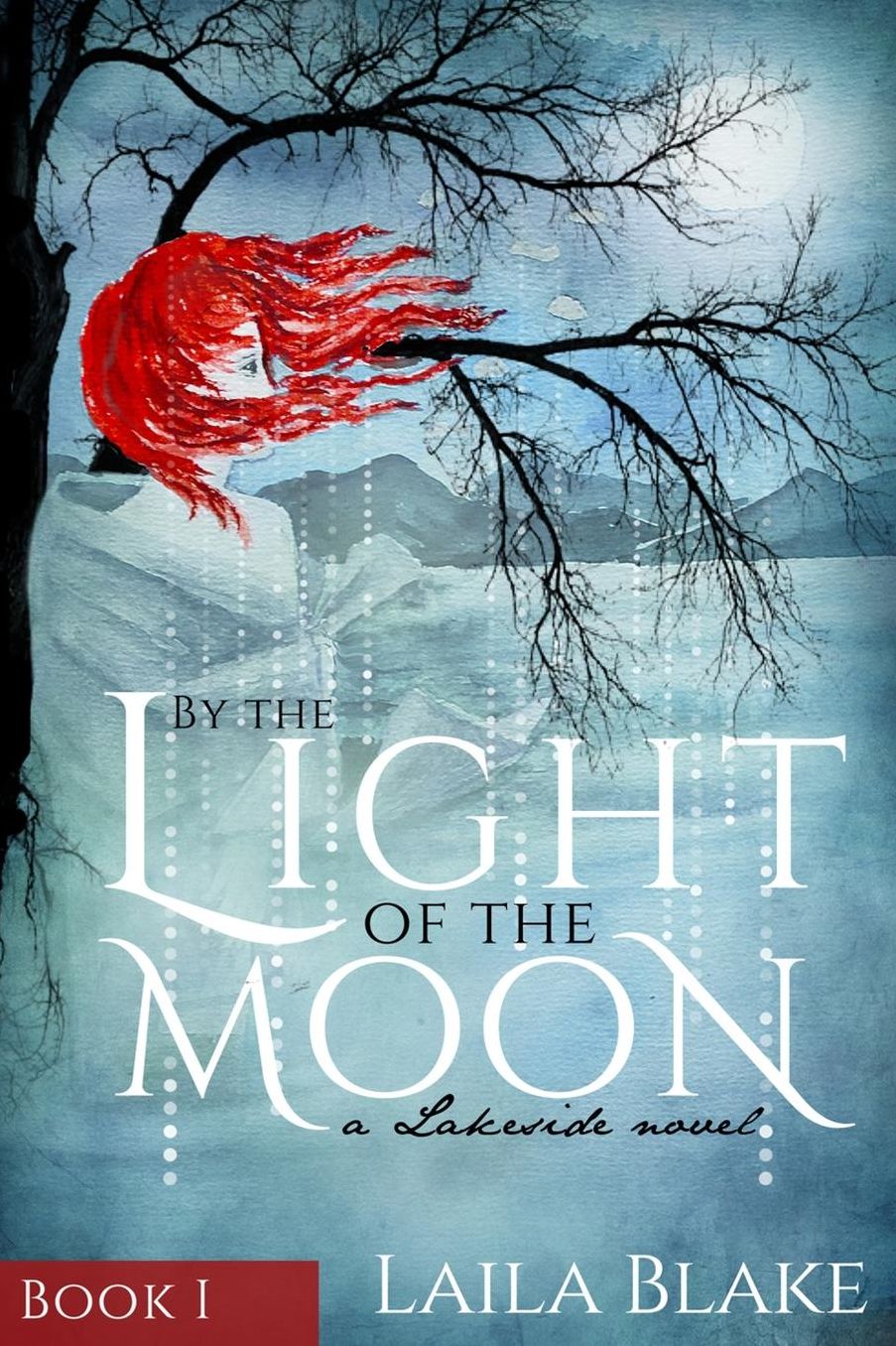 By the Light of the Moon