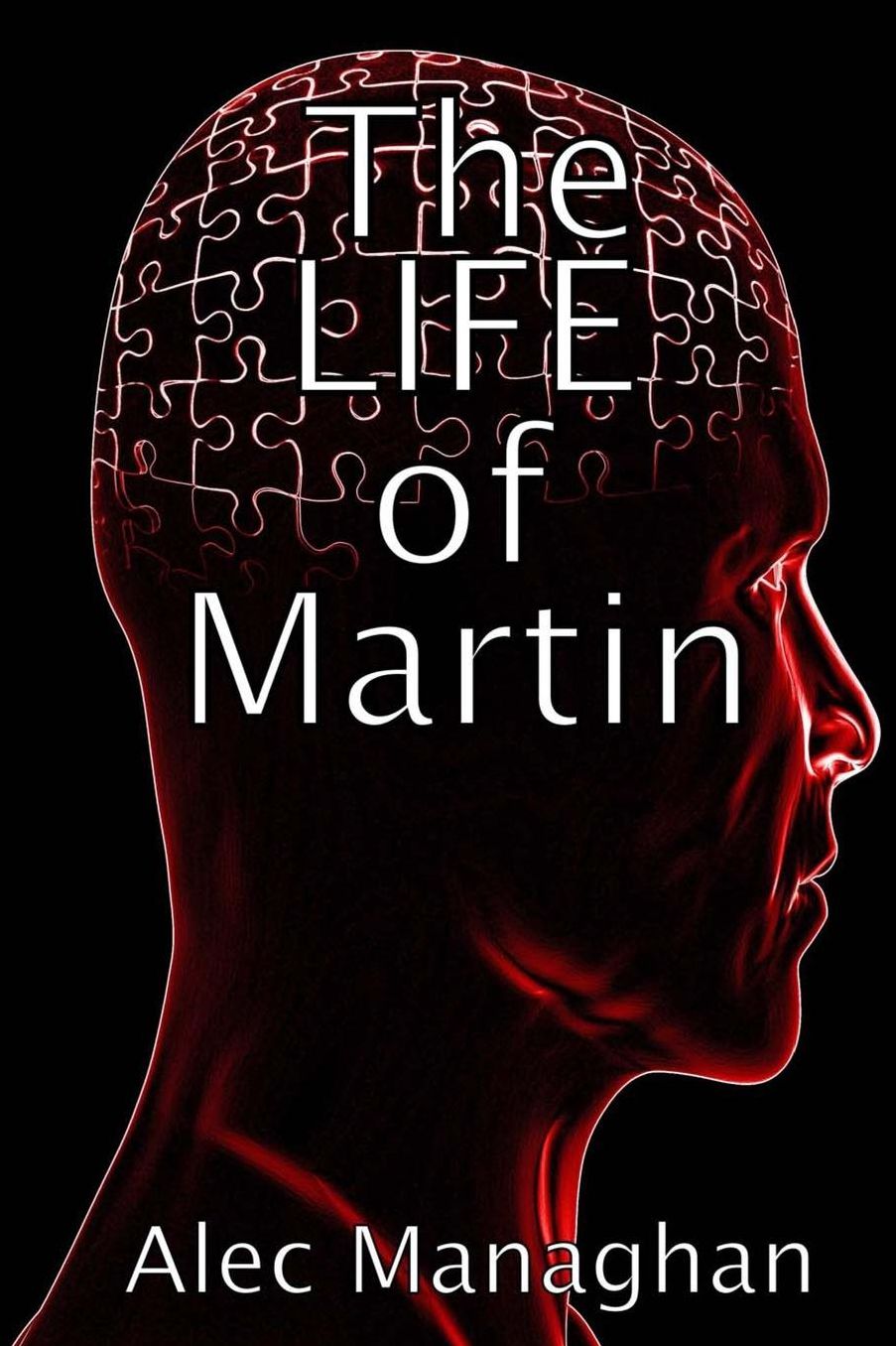 The LIFE of Martin