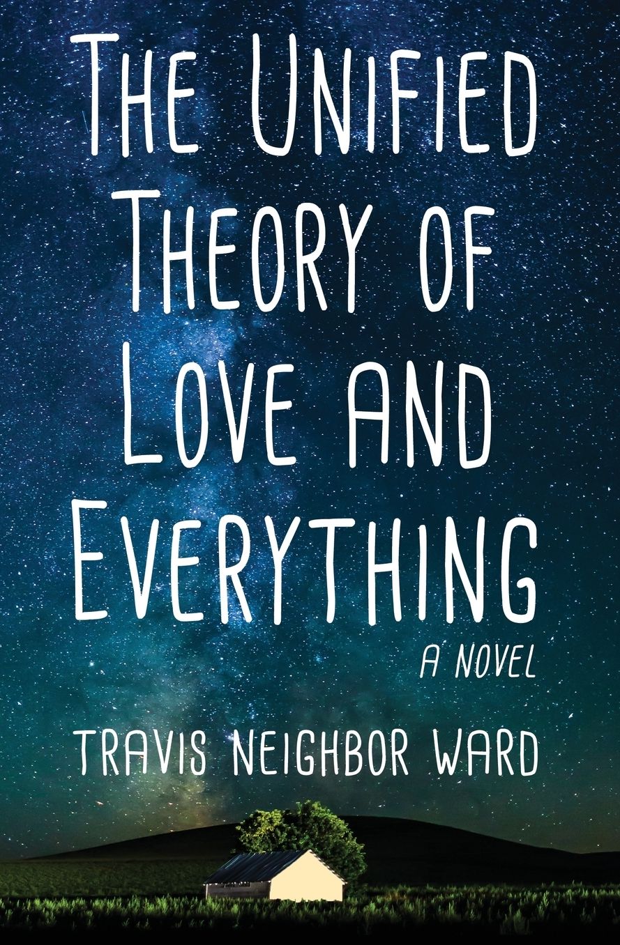 The Unified Theory of Love and Everything