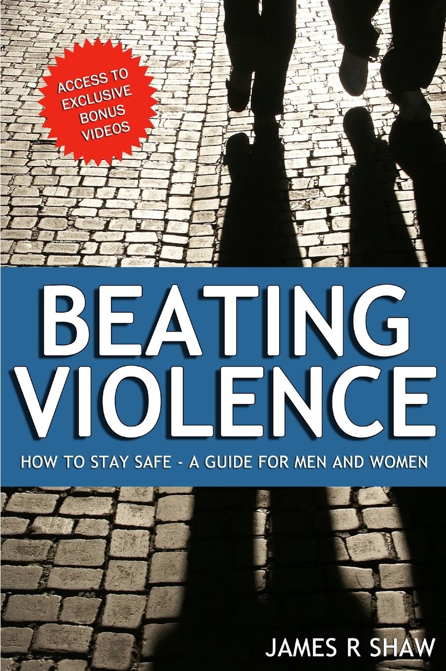 Beating Violence
