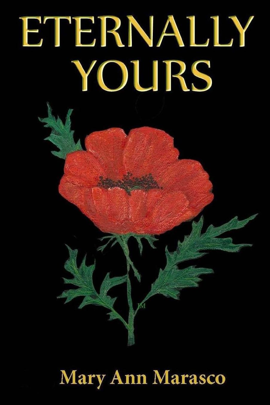 Eternally Yours: Our Courtship