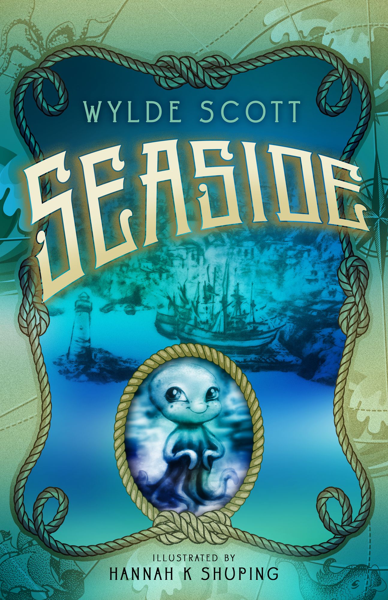 Seaside