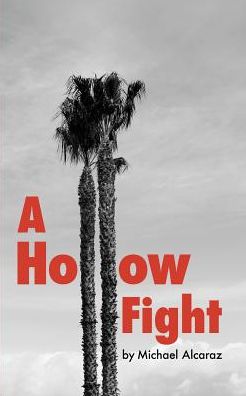 A Hollow Fight