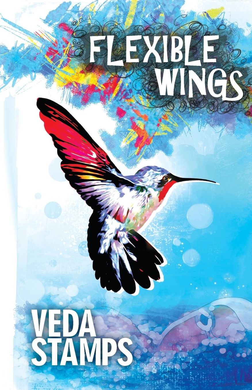 Flexible Wings