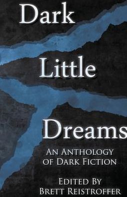 Dark Little Dreams