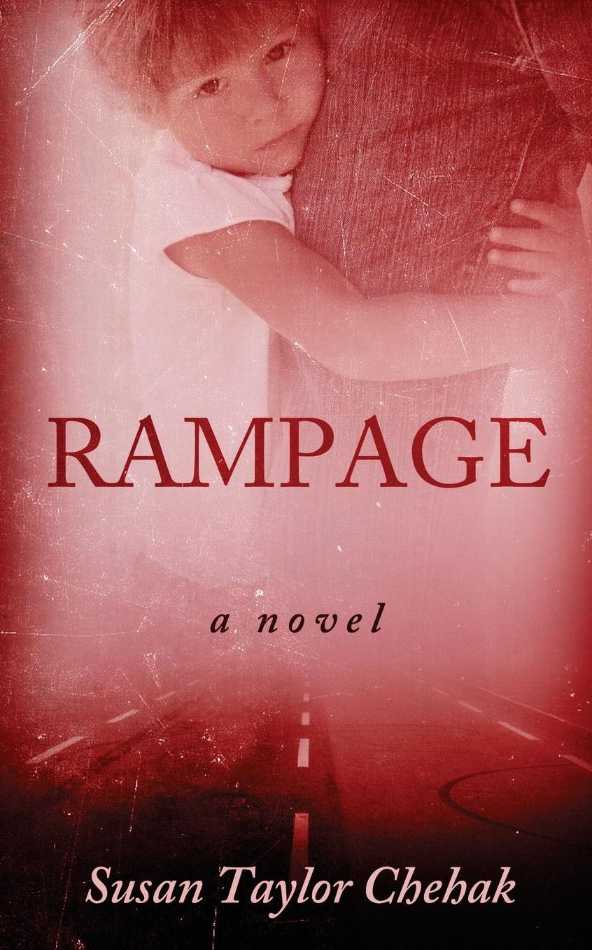 Rampage