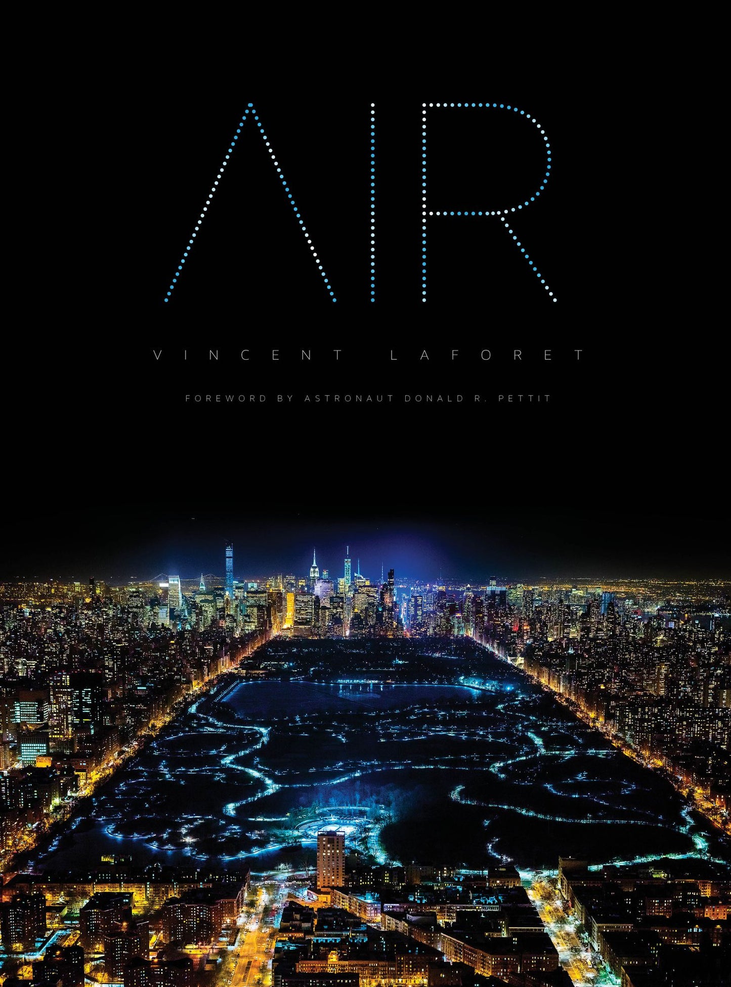AIR