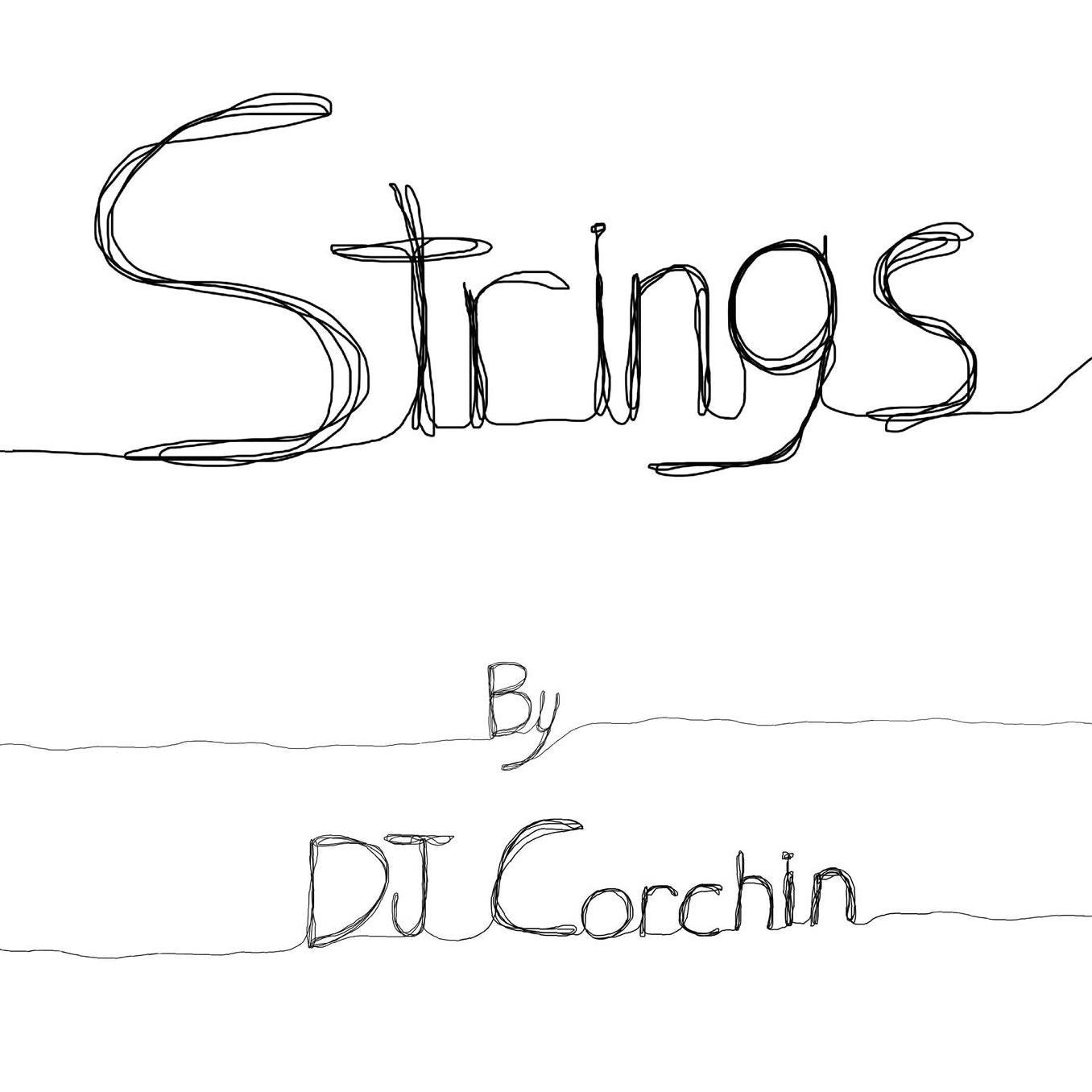 Strings