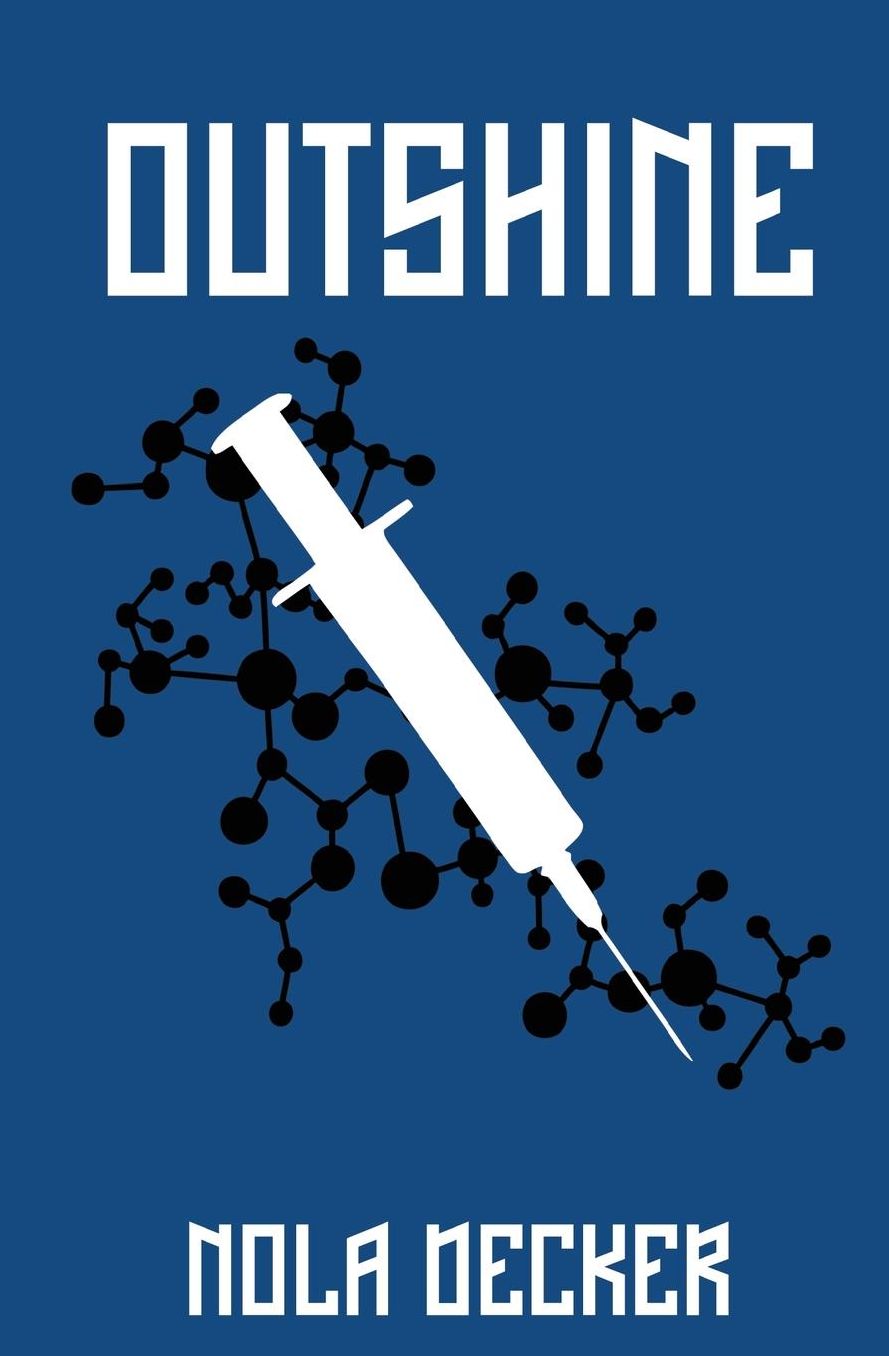 Outshine