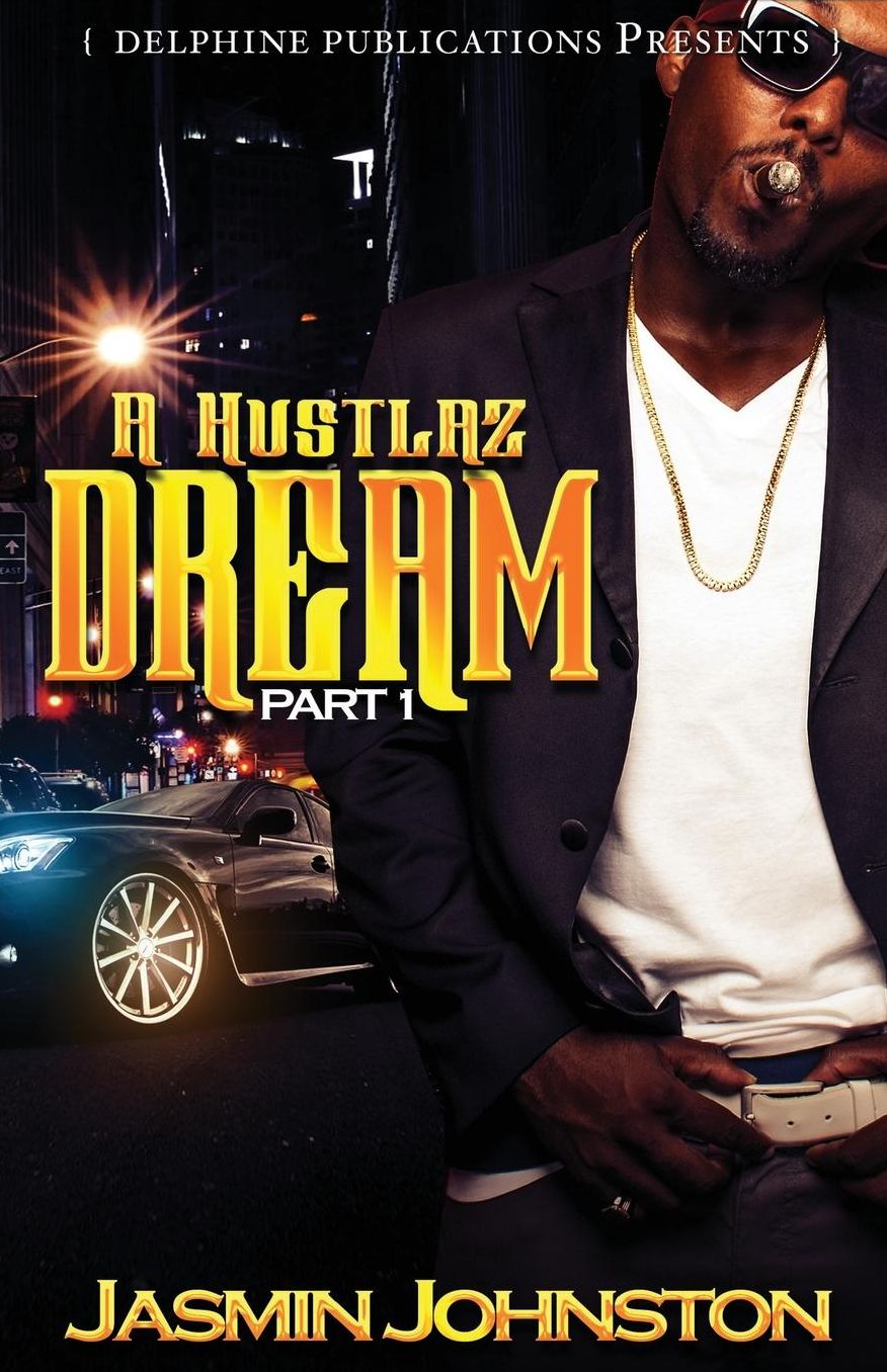 A Husltaz Dream