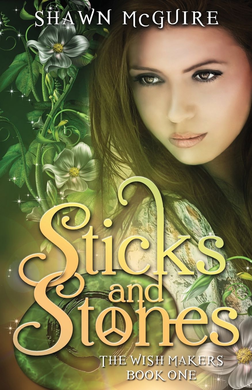 Sticks and Stones