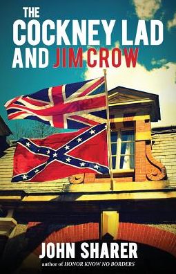 The Cockney Lad and Jim Crow