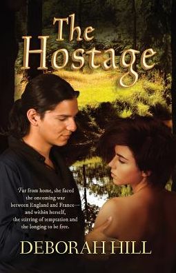 The Hostage