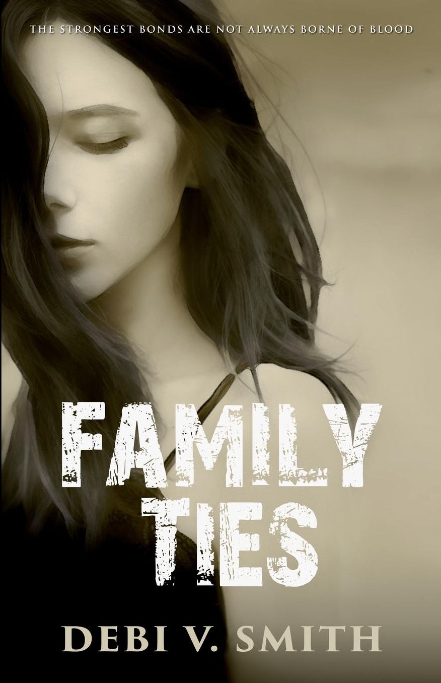 Family Ties