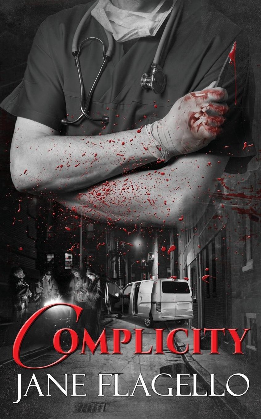 Complicity