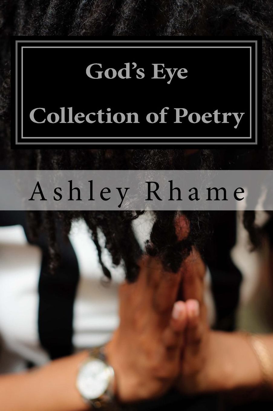 God's Eye